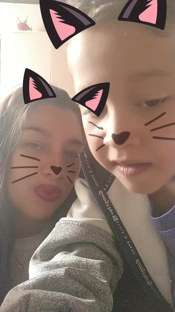 @erikaa😍