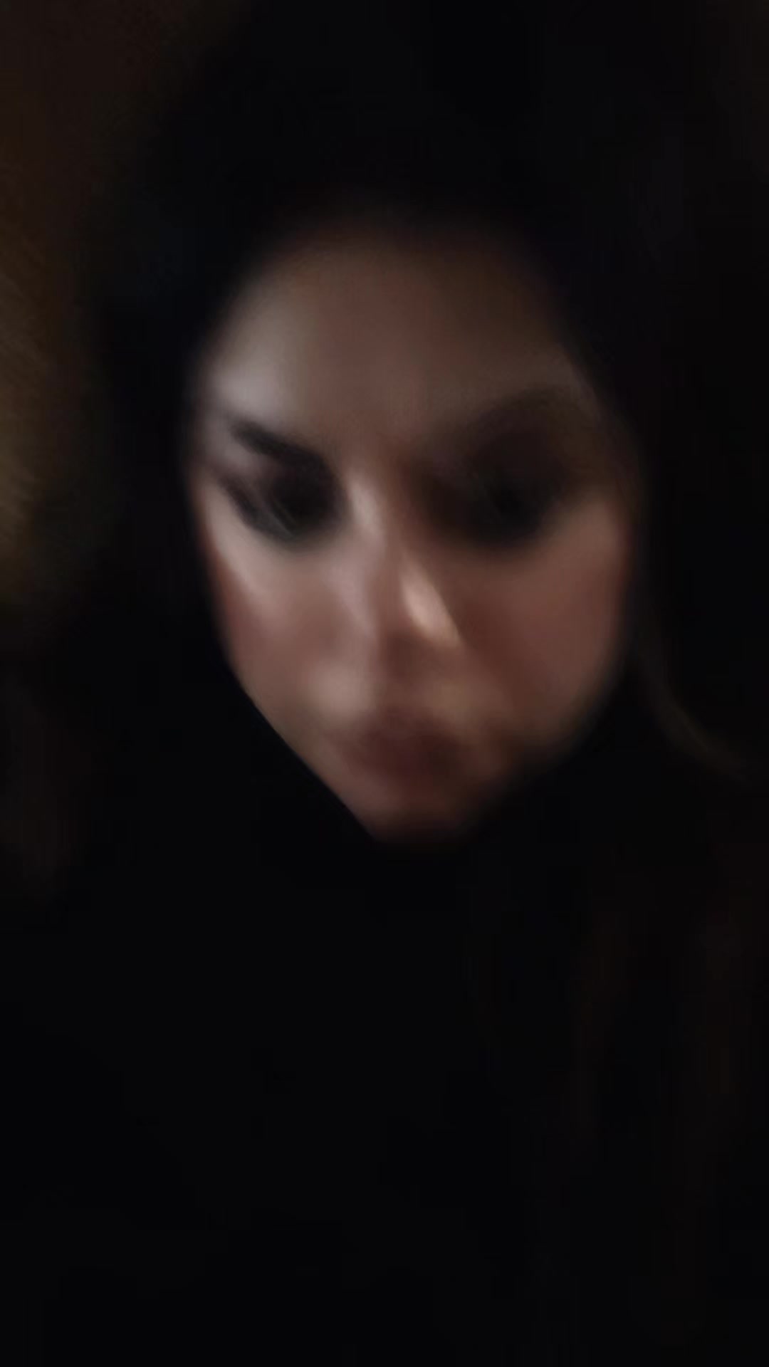 @MandelaChrissix