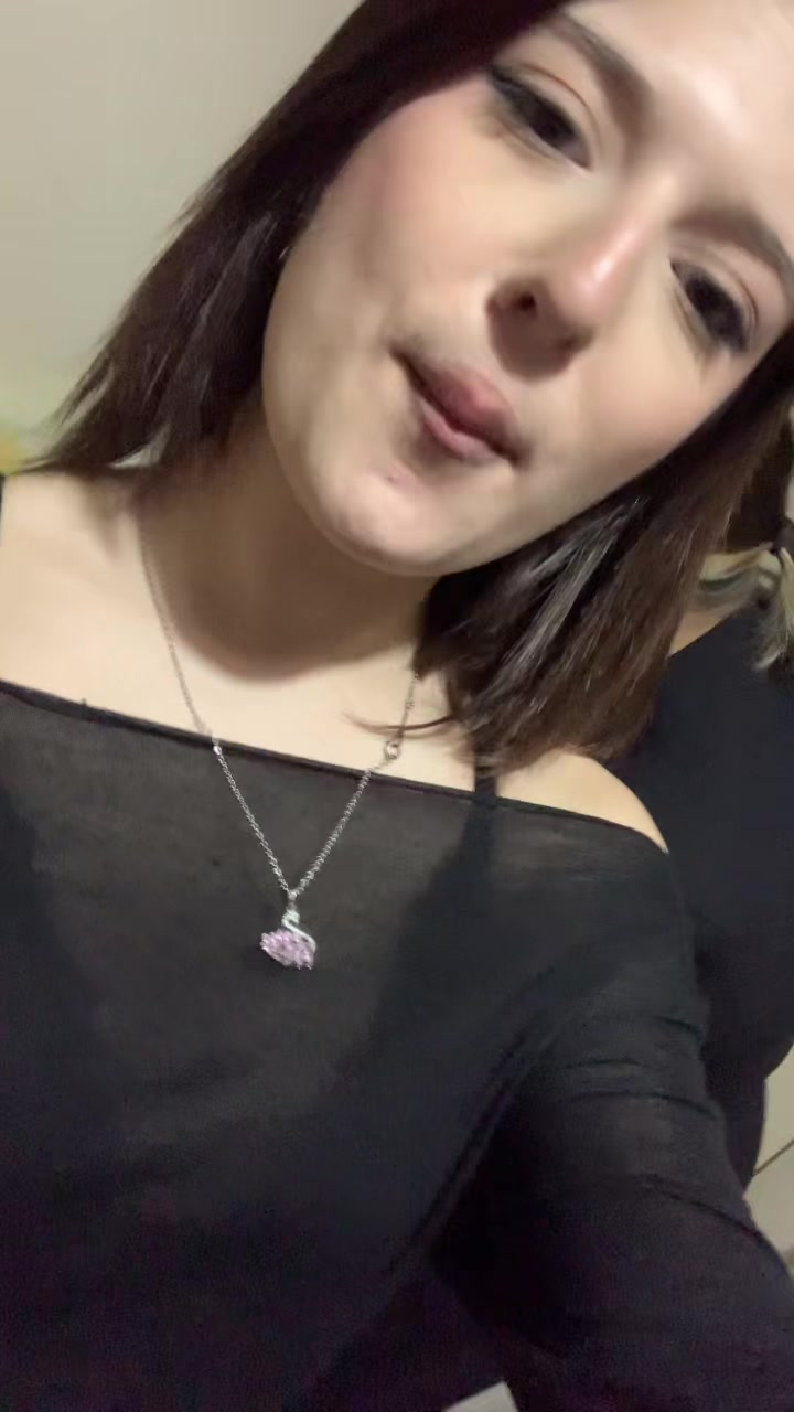 @elliiff🐆