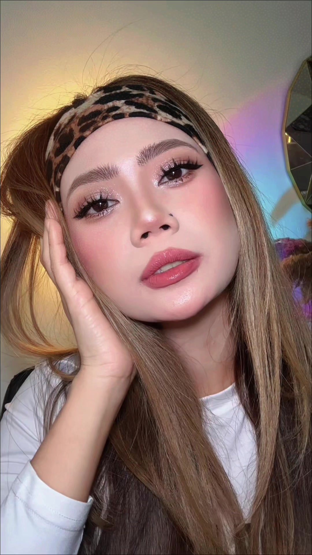 @๐ต๐พ๐๐