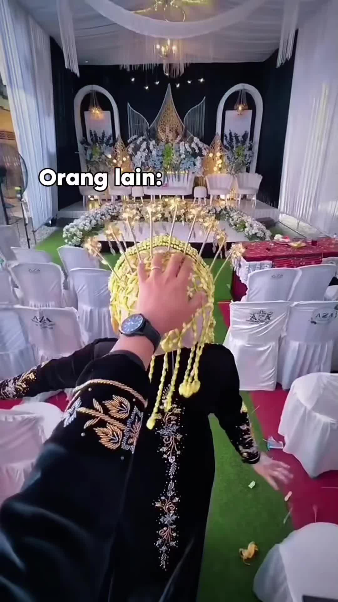 @AM🚀