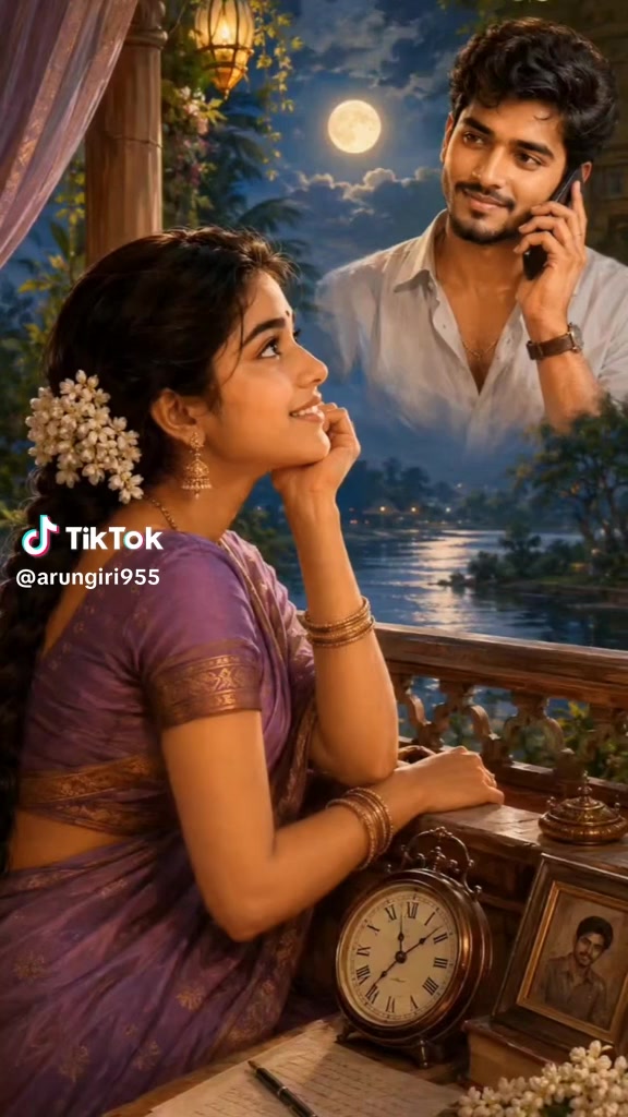 @யோகேந்திரன் யோகேந்திரன்