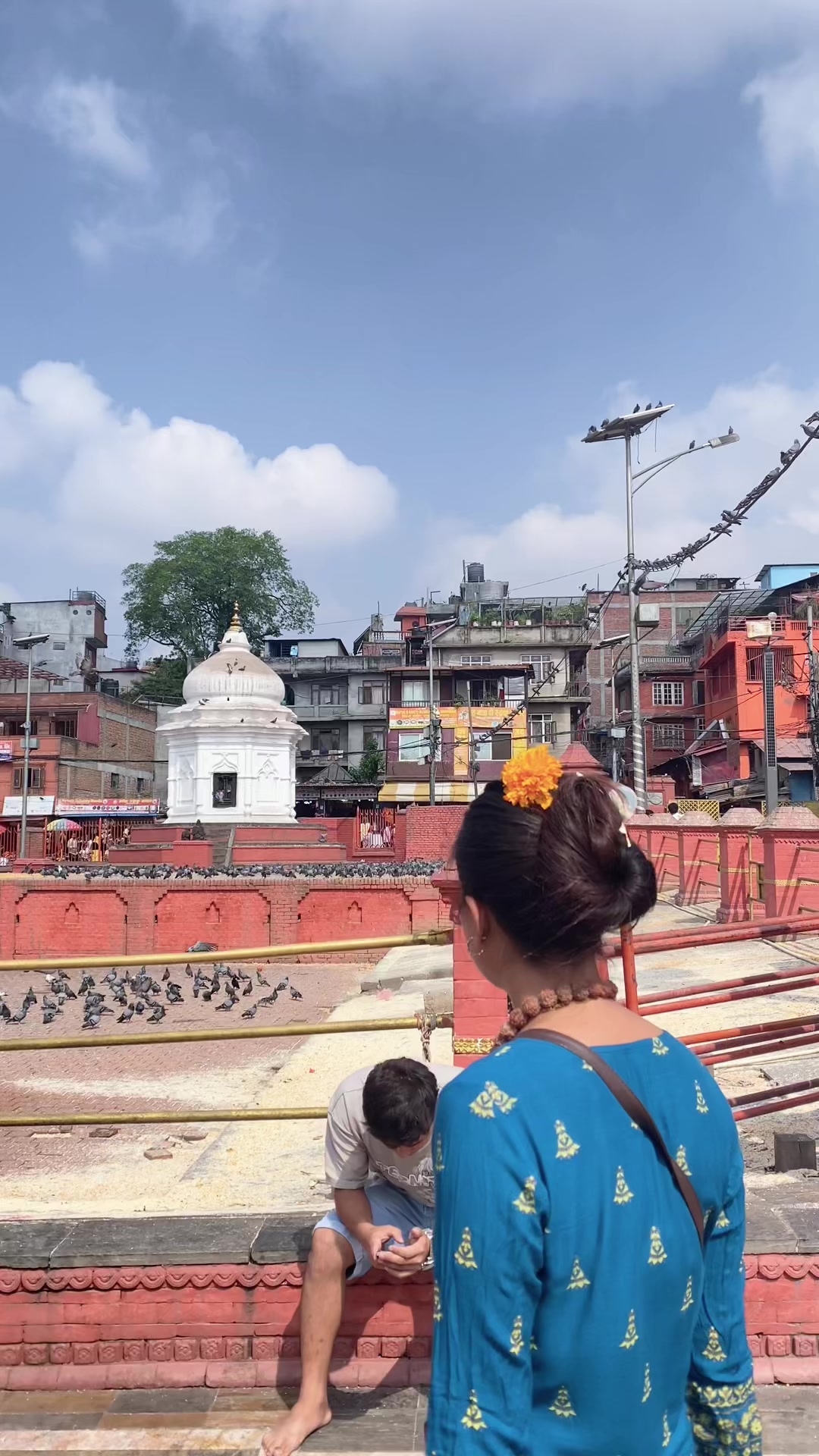 @ऋती