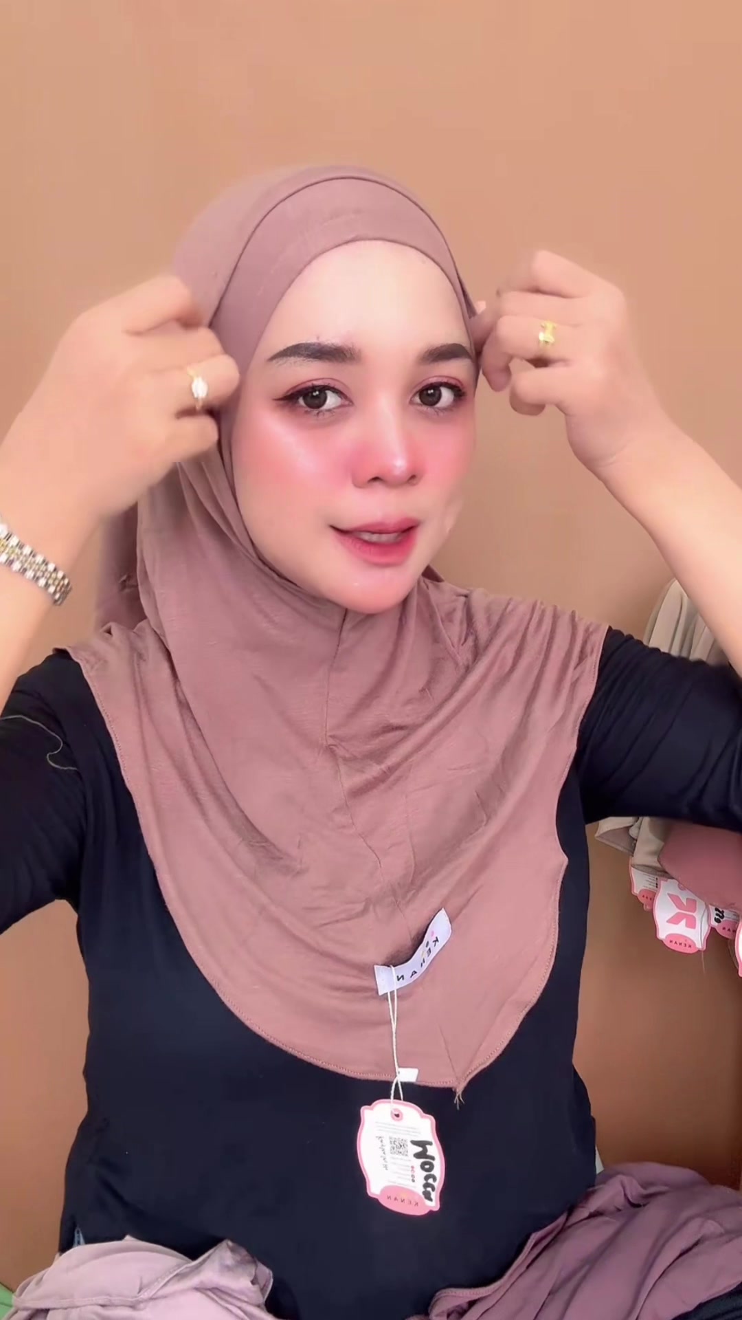 @awaliahmzhq✨️