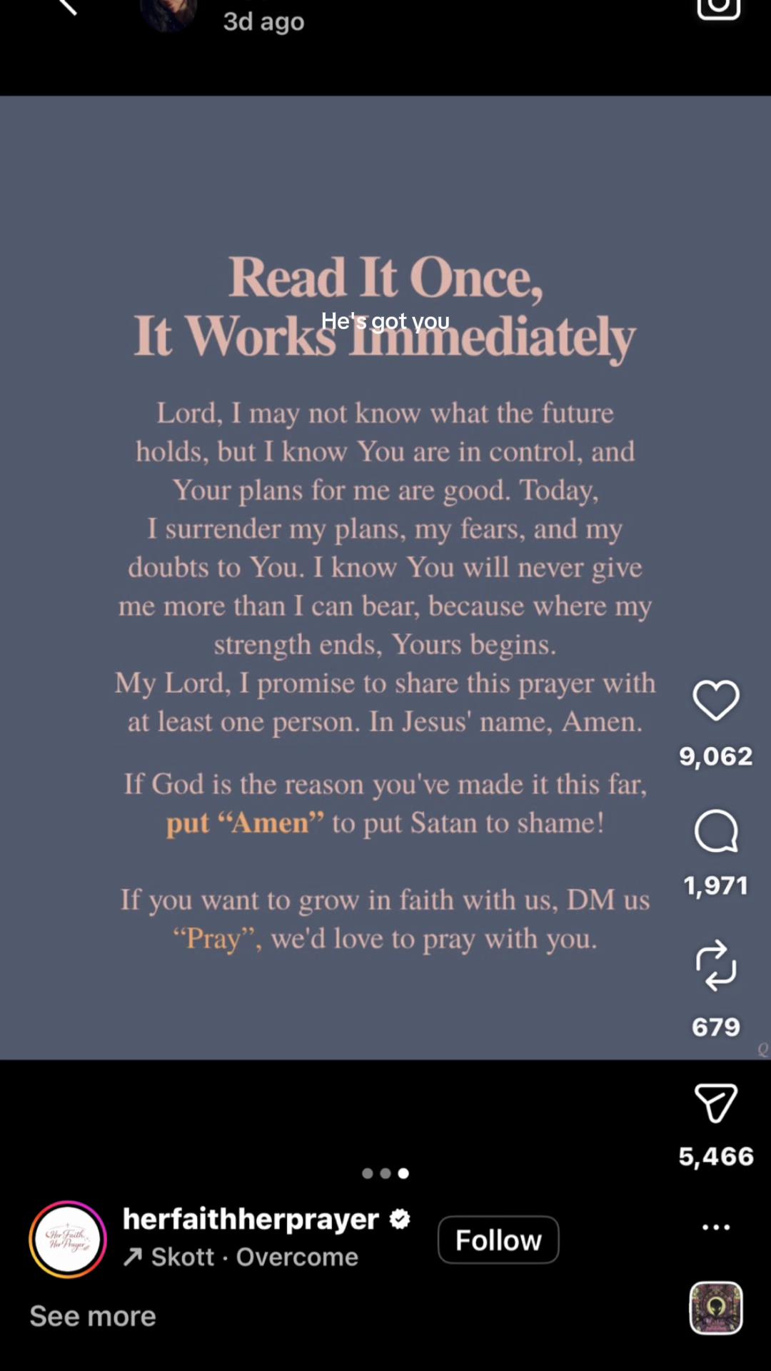 @Nikki