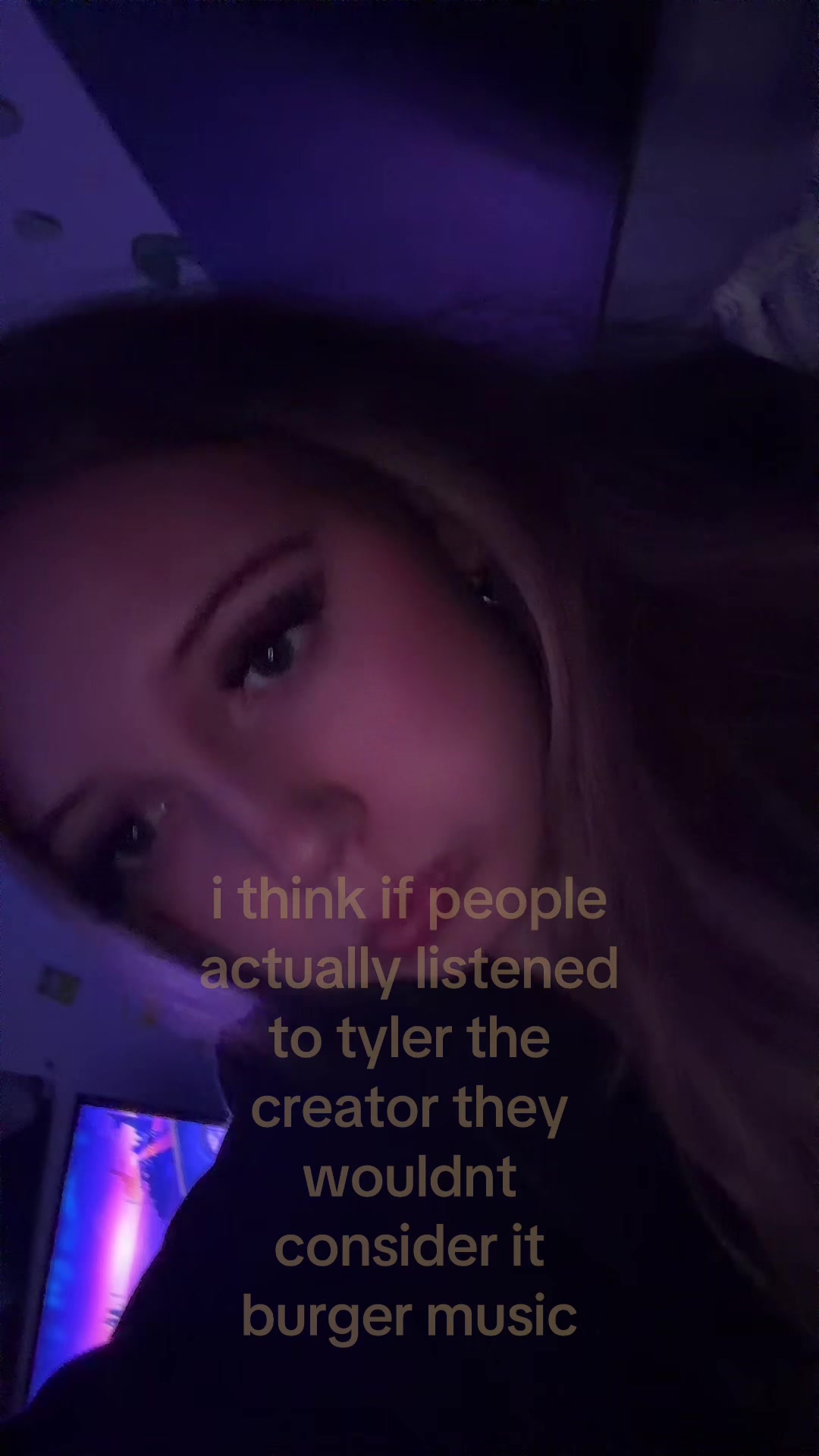 @kay 🦦