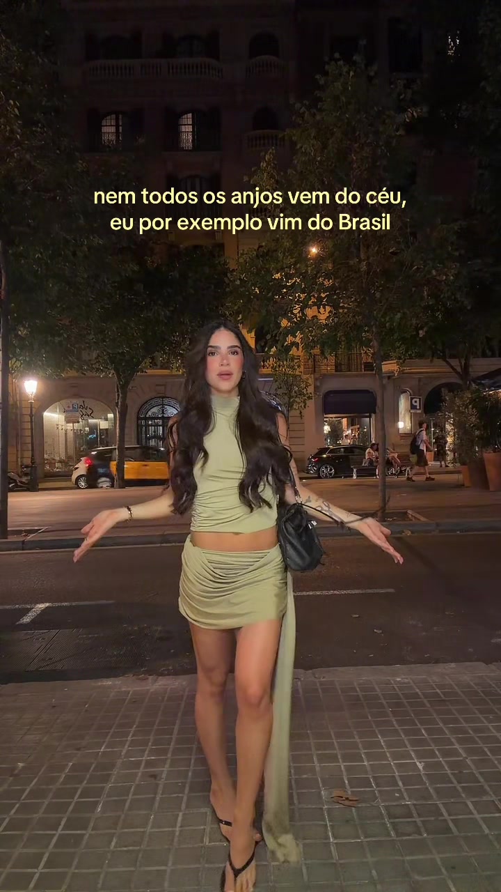 @GIOVANNA BUSCACIO