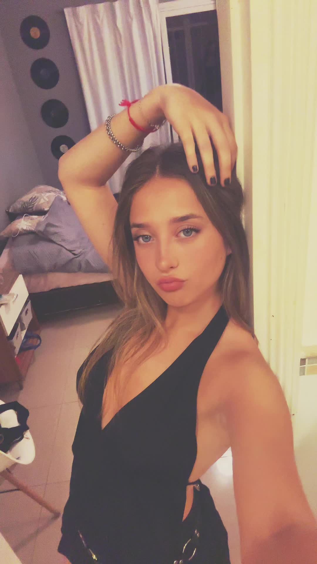 @Luli