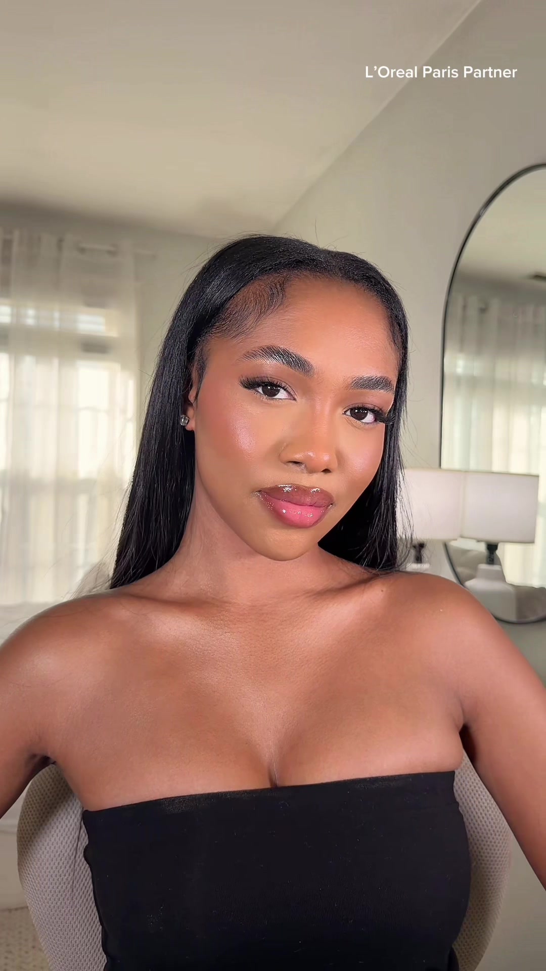 @MakiyahMichelle