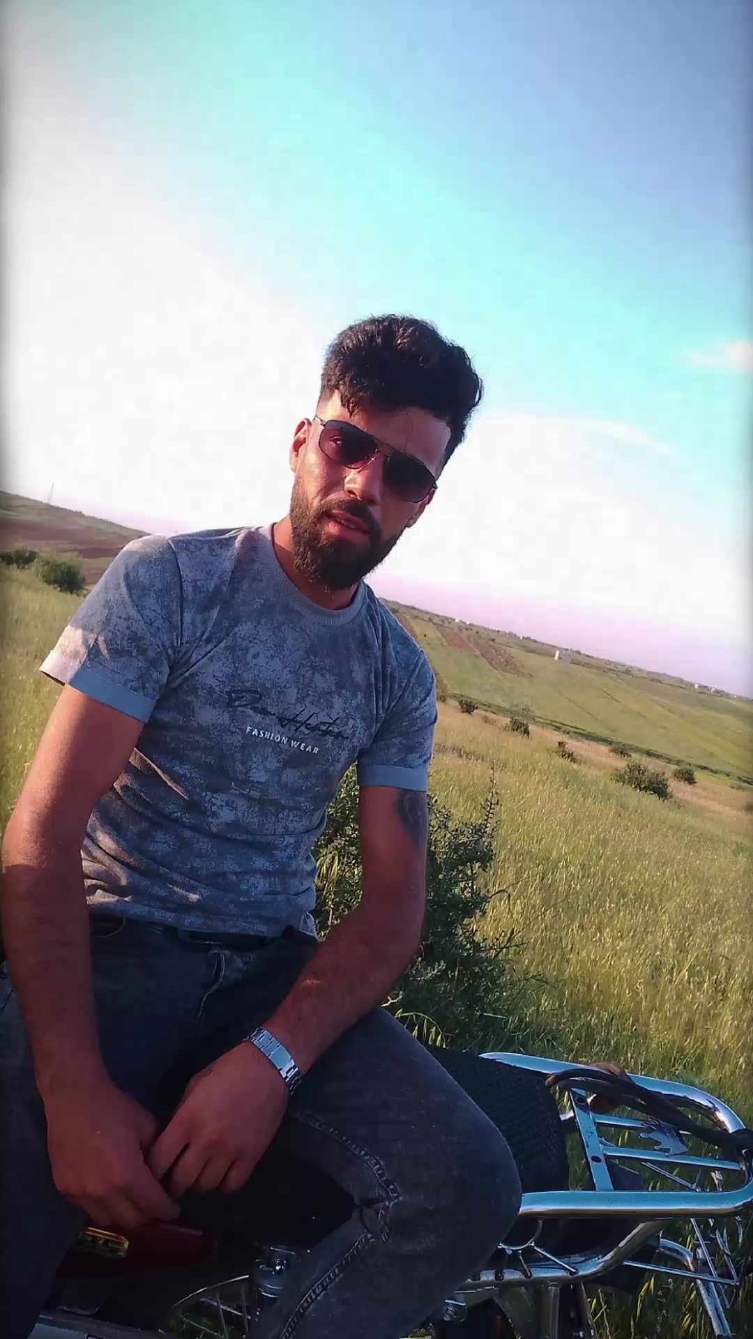 @Asmaail