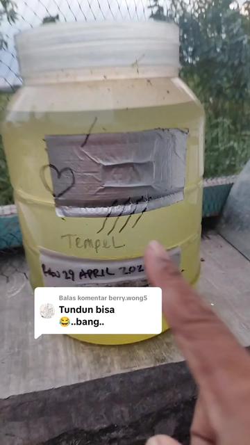 @KONTEN MATTA
