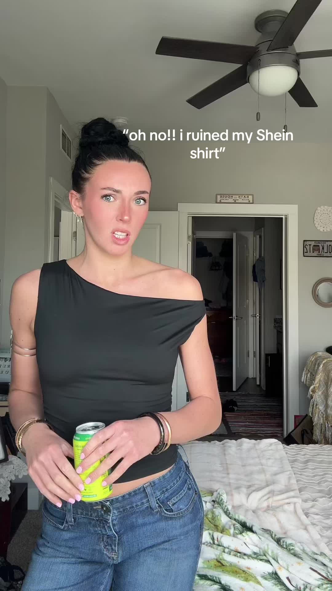 @kenadeelc