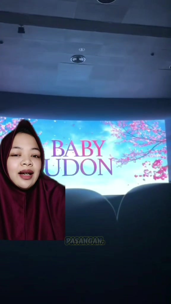 @dewy mei