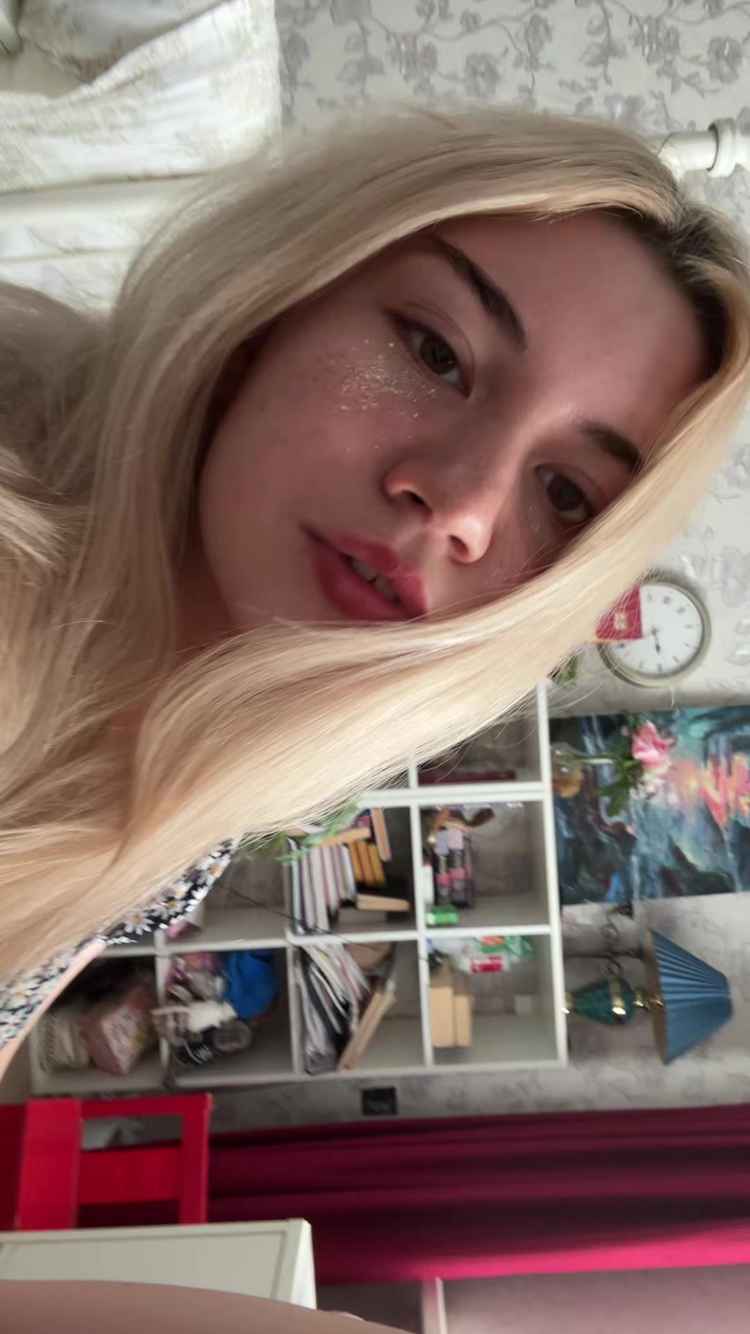 @Alina☁️✨