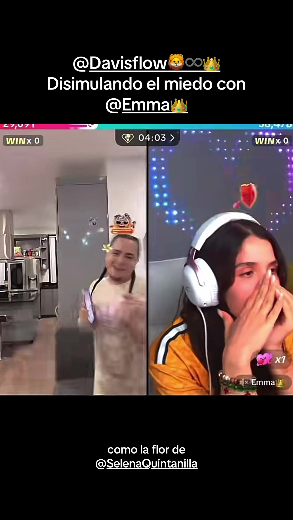 @๐ค๐ปPerez777๐ป๐ค