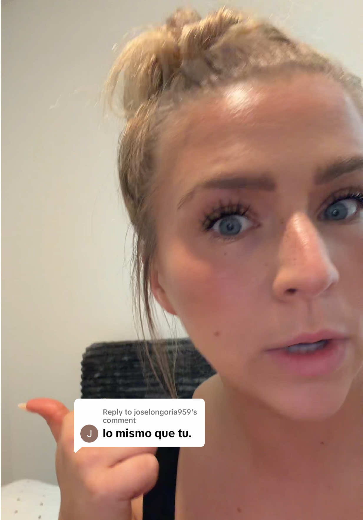 @jstkara