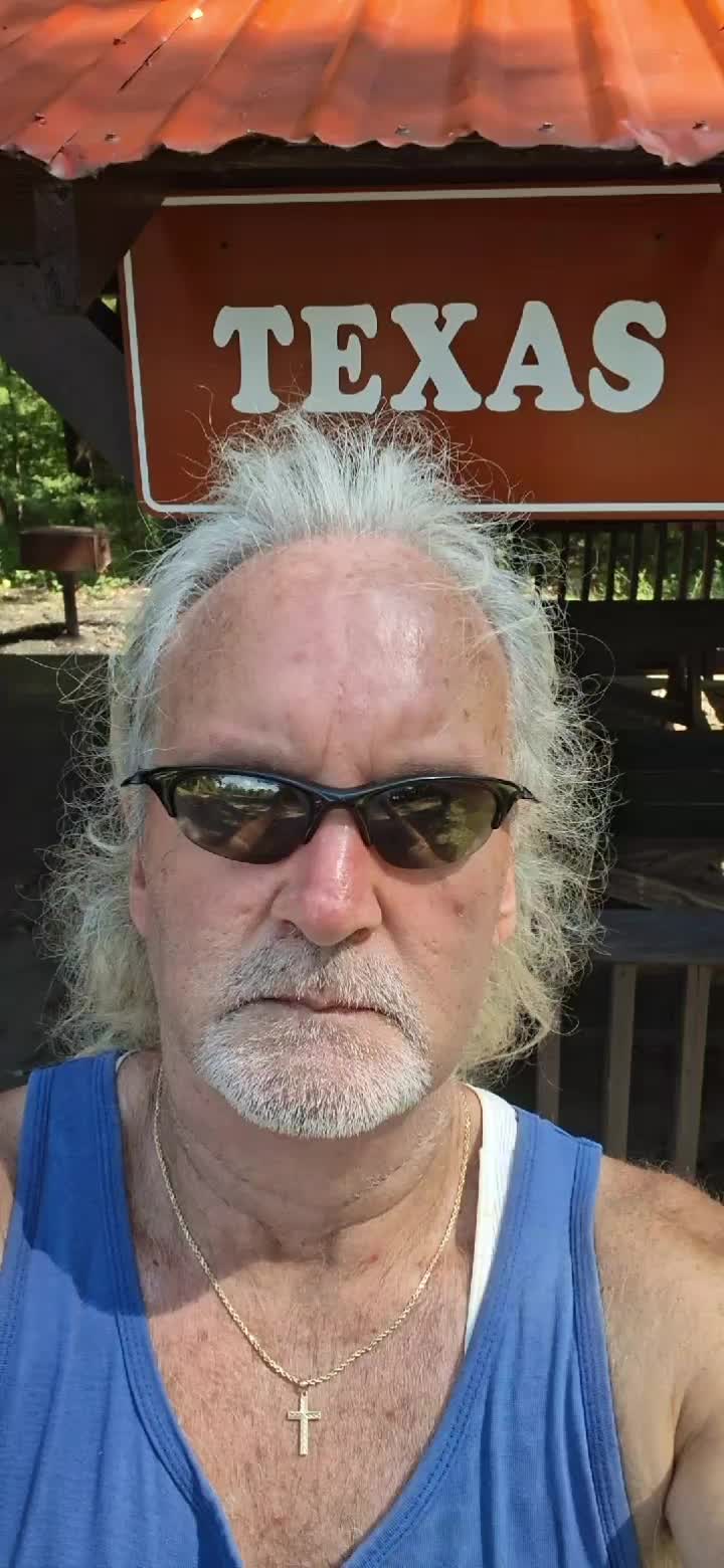@MisterGoodbar21