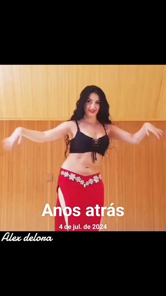 @@Íris_j5