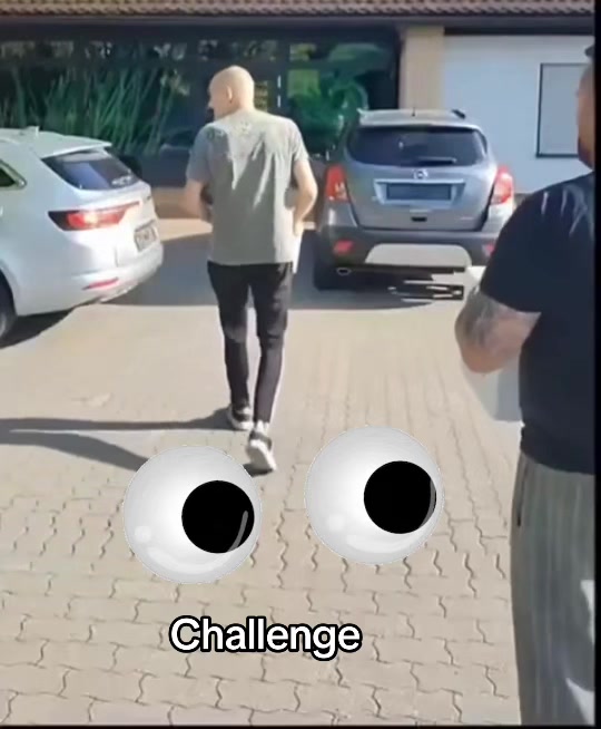 @PhaithBaby