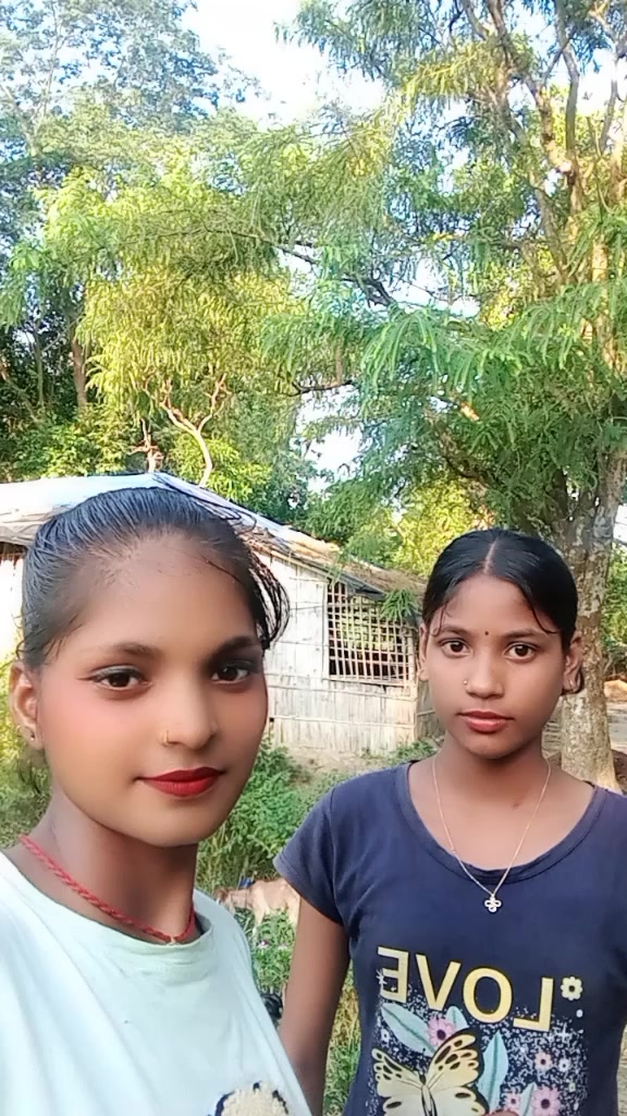@anjali sharma
