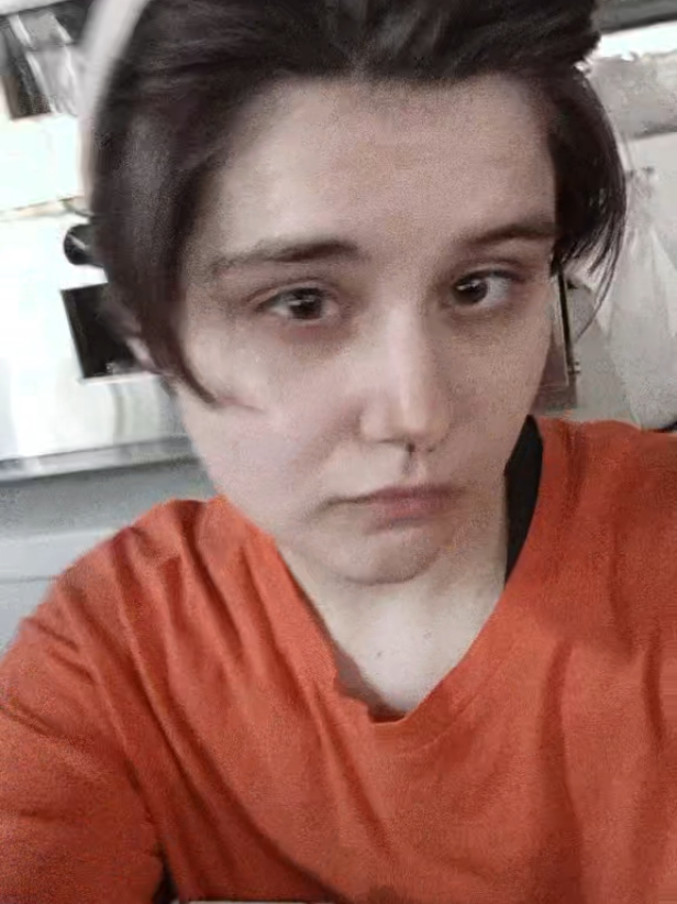@владис
