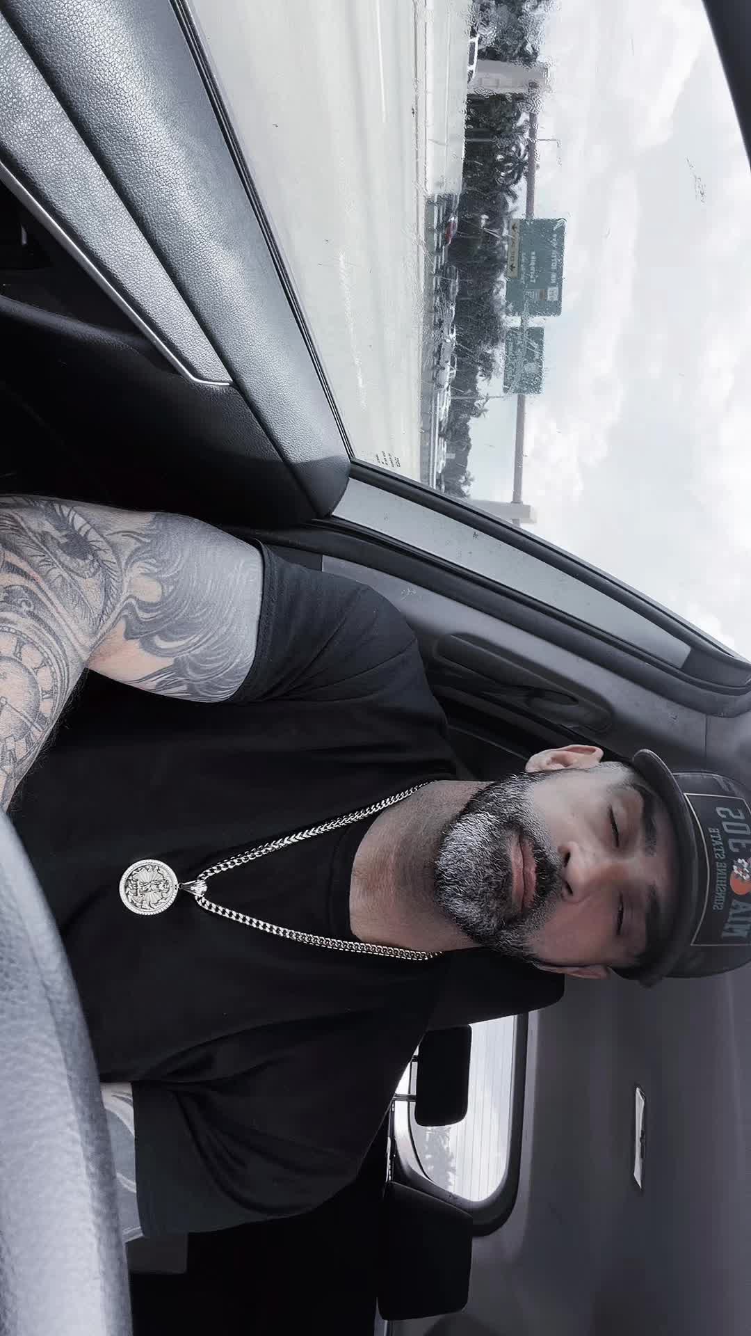 @JS24