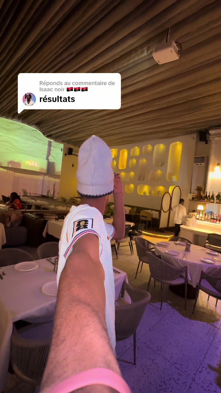 @𝐵𝐸𝐵𝐸&𝐷𝑂𝑈𝑋🙂&zwj;&harr;️🫀💍