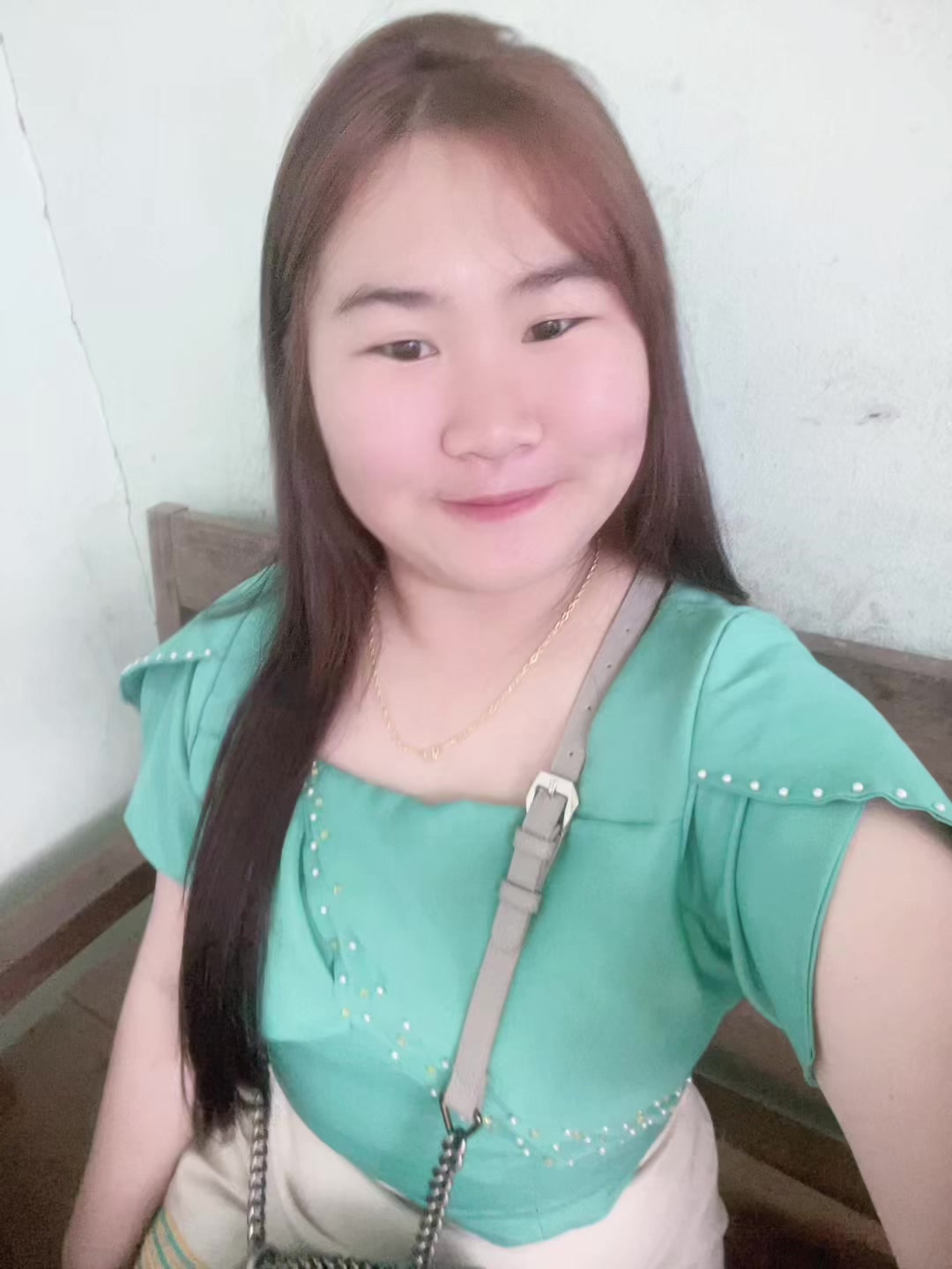 @KHAMNON🩶