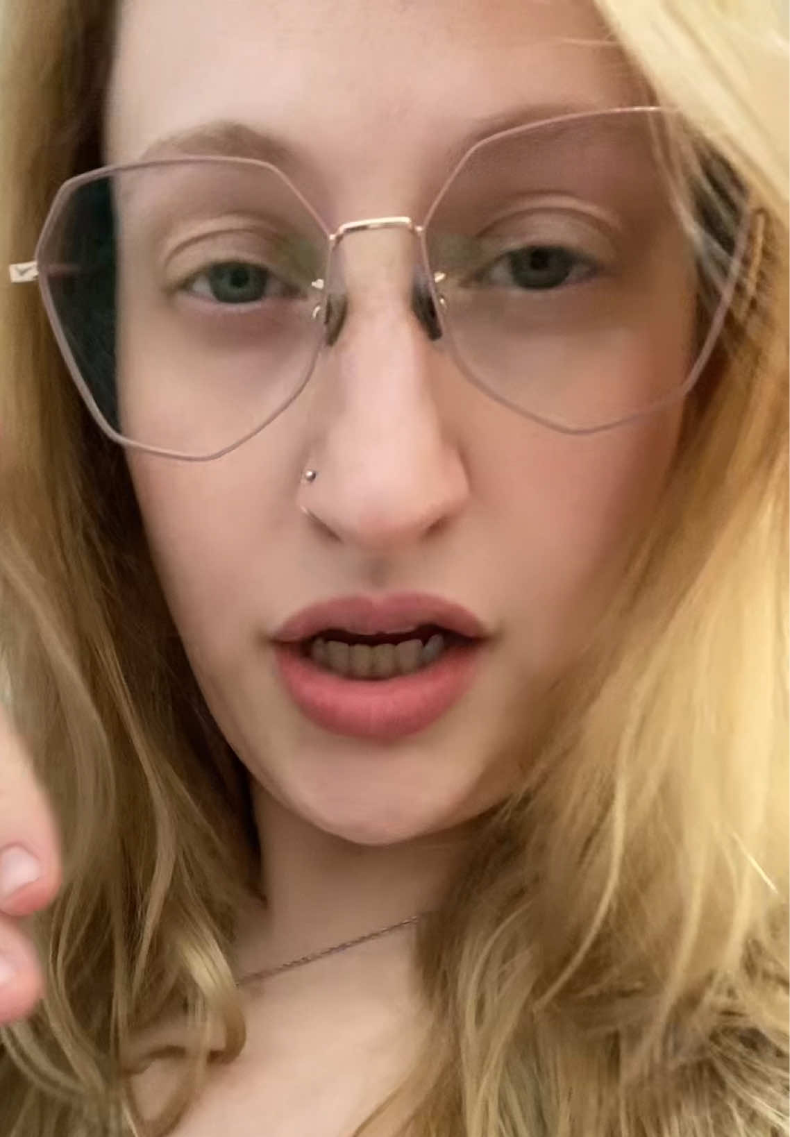 @🦩🍃✨ ♡ 𝓓𝓪𝓷𝓲 ♡ ✨🍯🦩