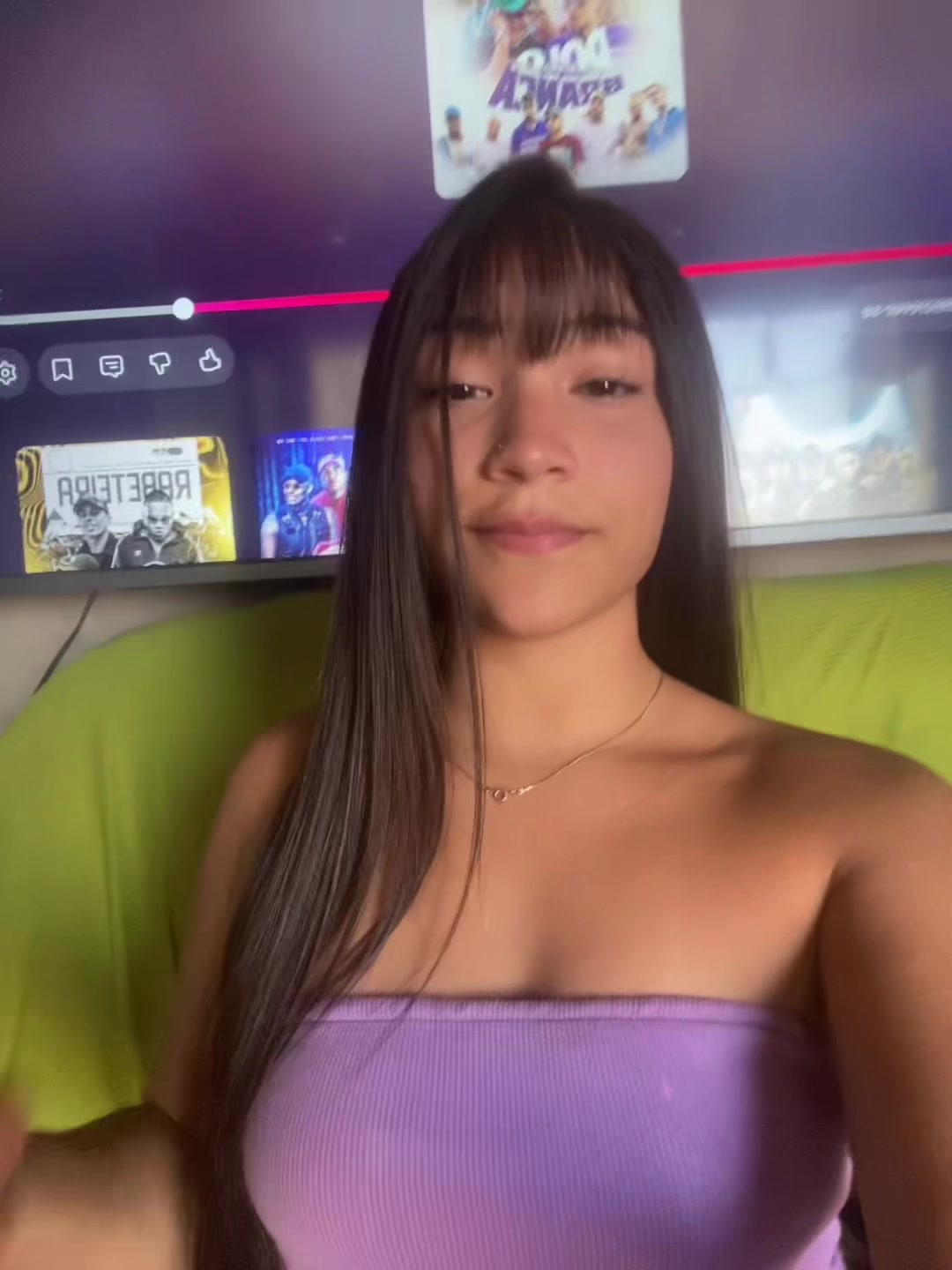@karambaa.indiaa