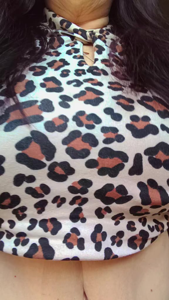 @Anita Cuevas685