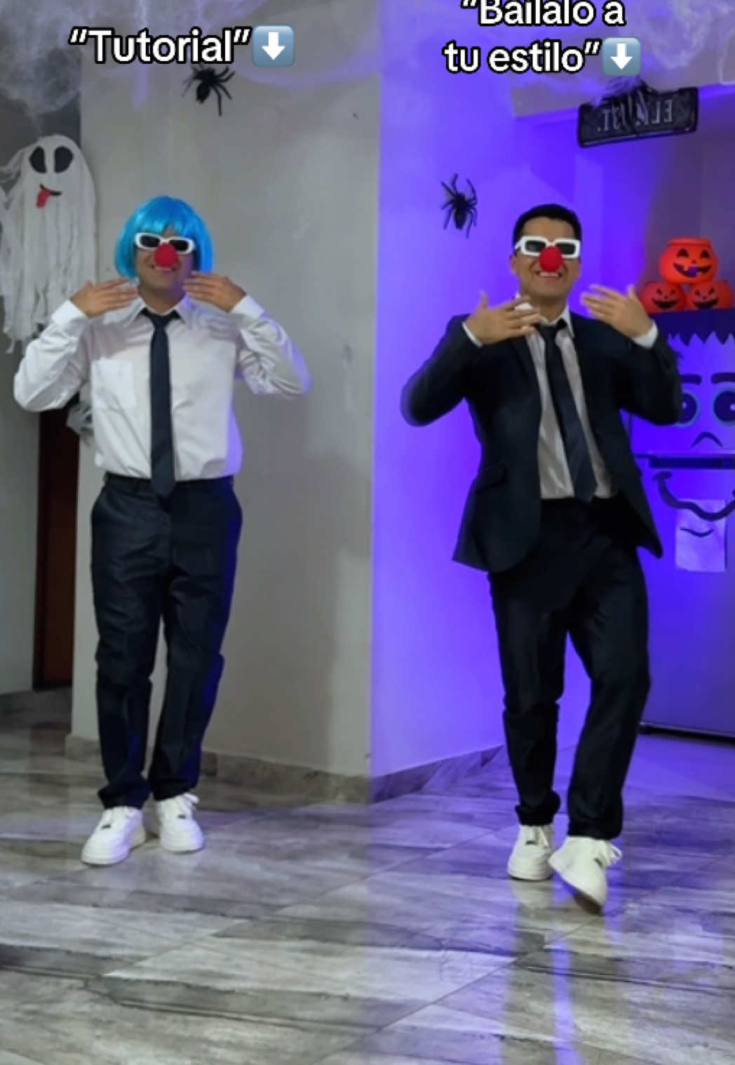 @JeanPierreVillalobos