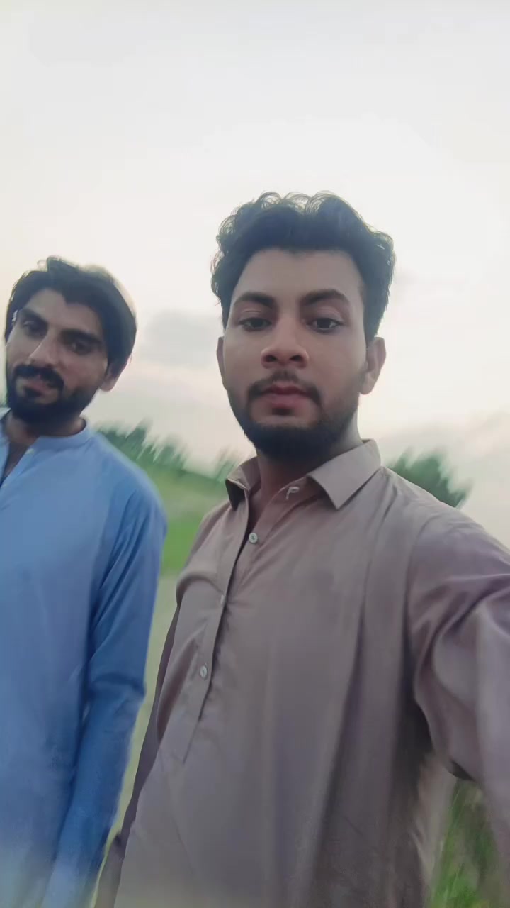 @naveedjan