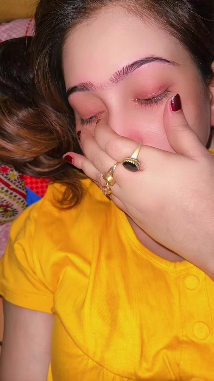 @Sad Queen90⛎