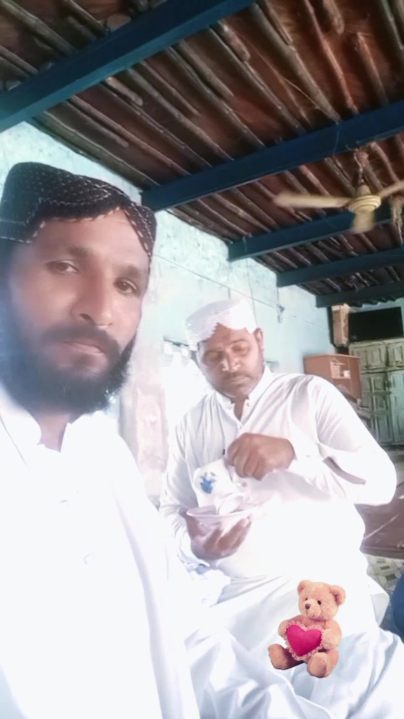 @Nizamuddin