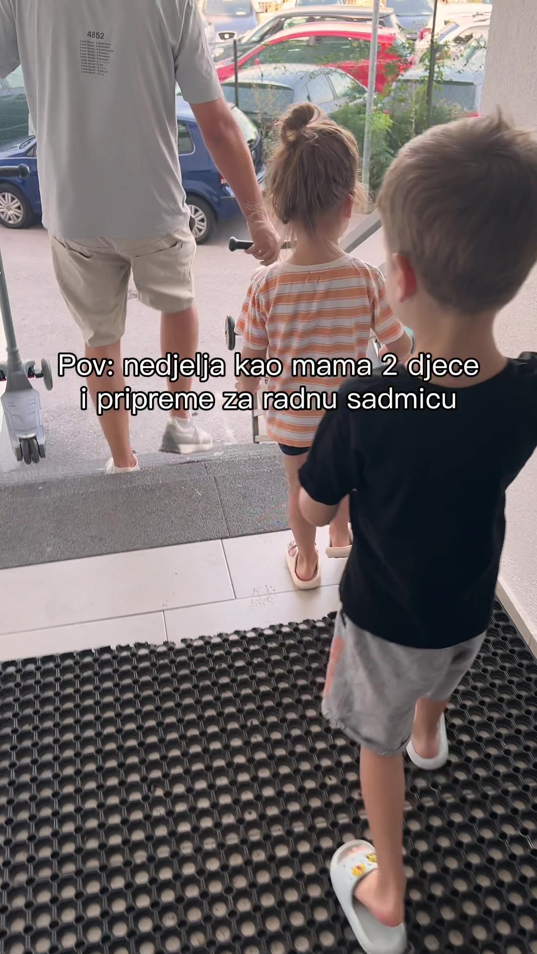@sajroni