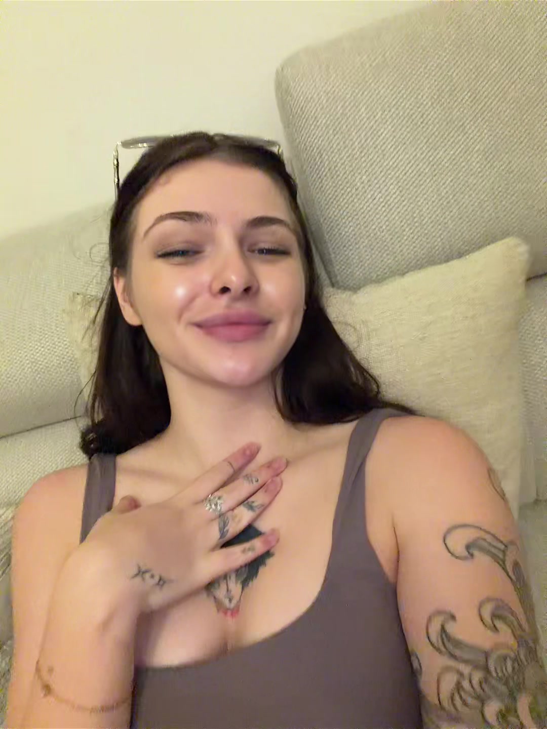 @444