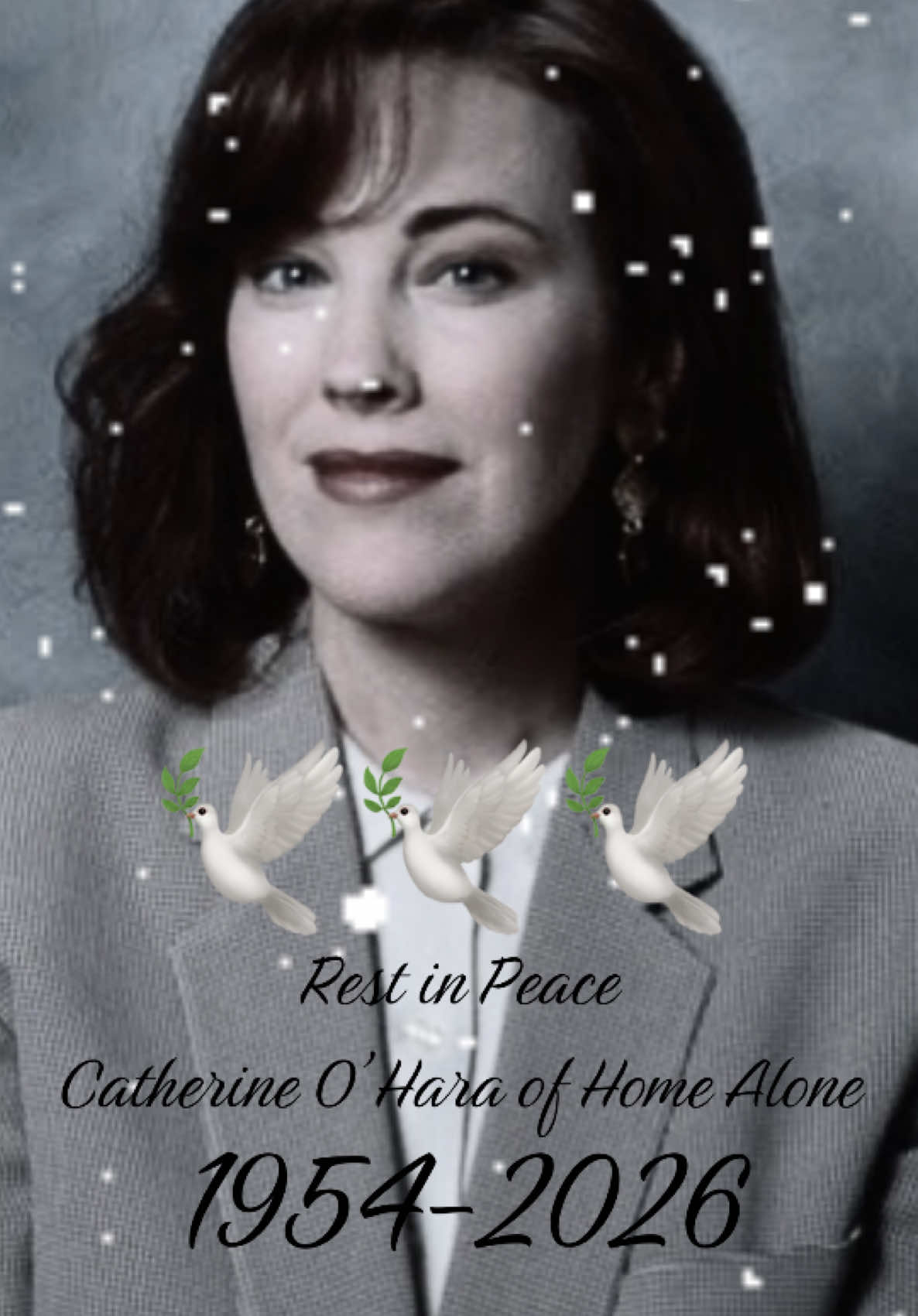 @CallionDisney