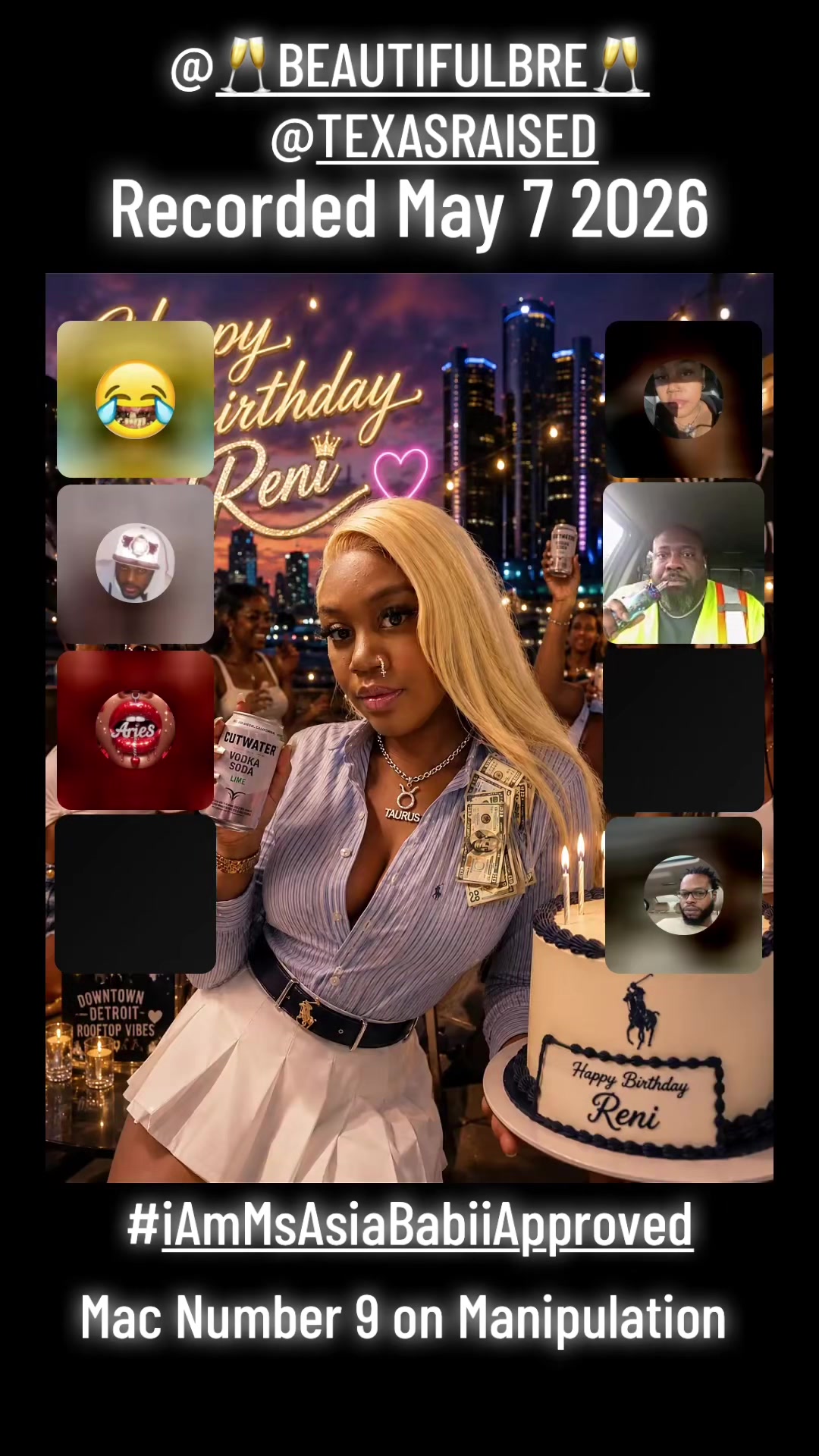@ℐ𝒶𝓂ℳ𝓈𝒜𝓈𝒾𝒶ℬ𝒶𝒷𝒾𝒾👀