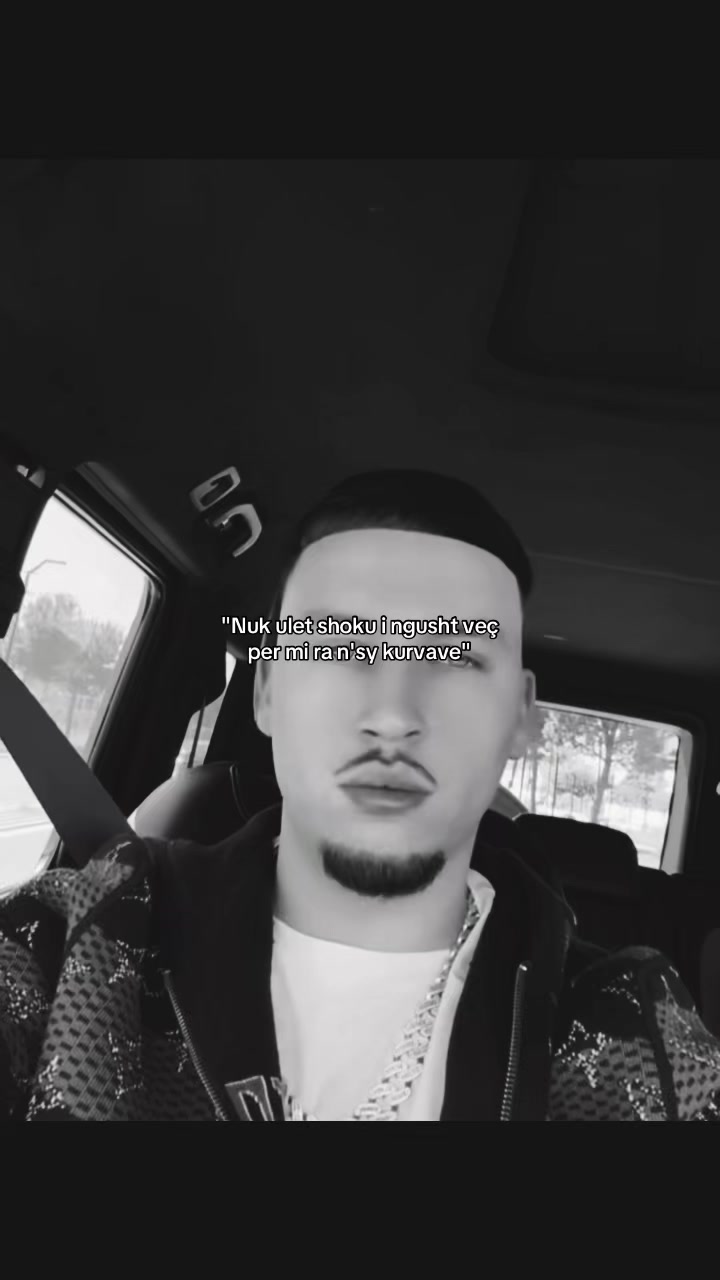 @EriYouKnow🦈