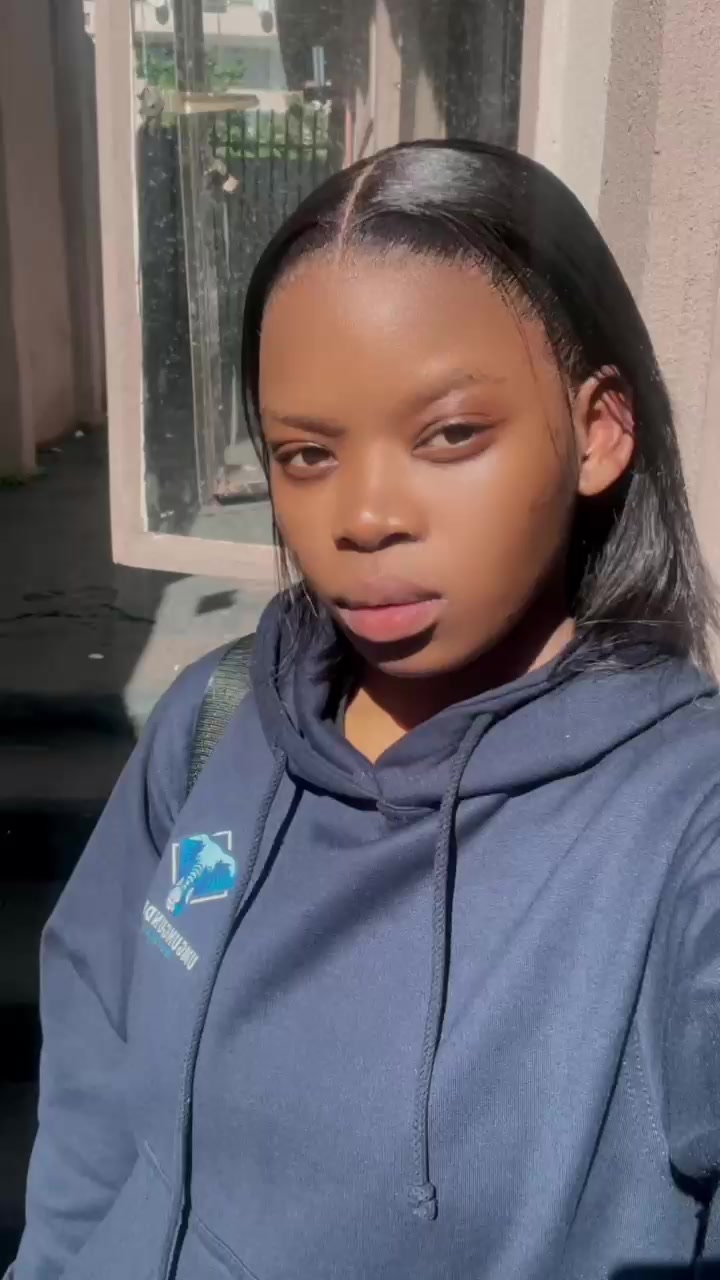 @Shortbase92
