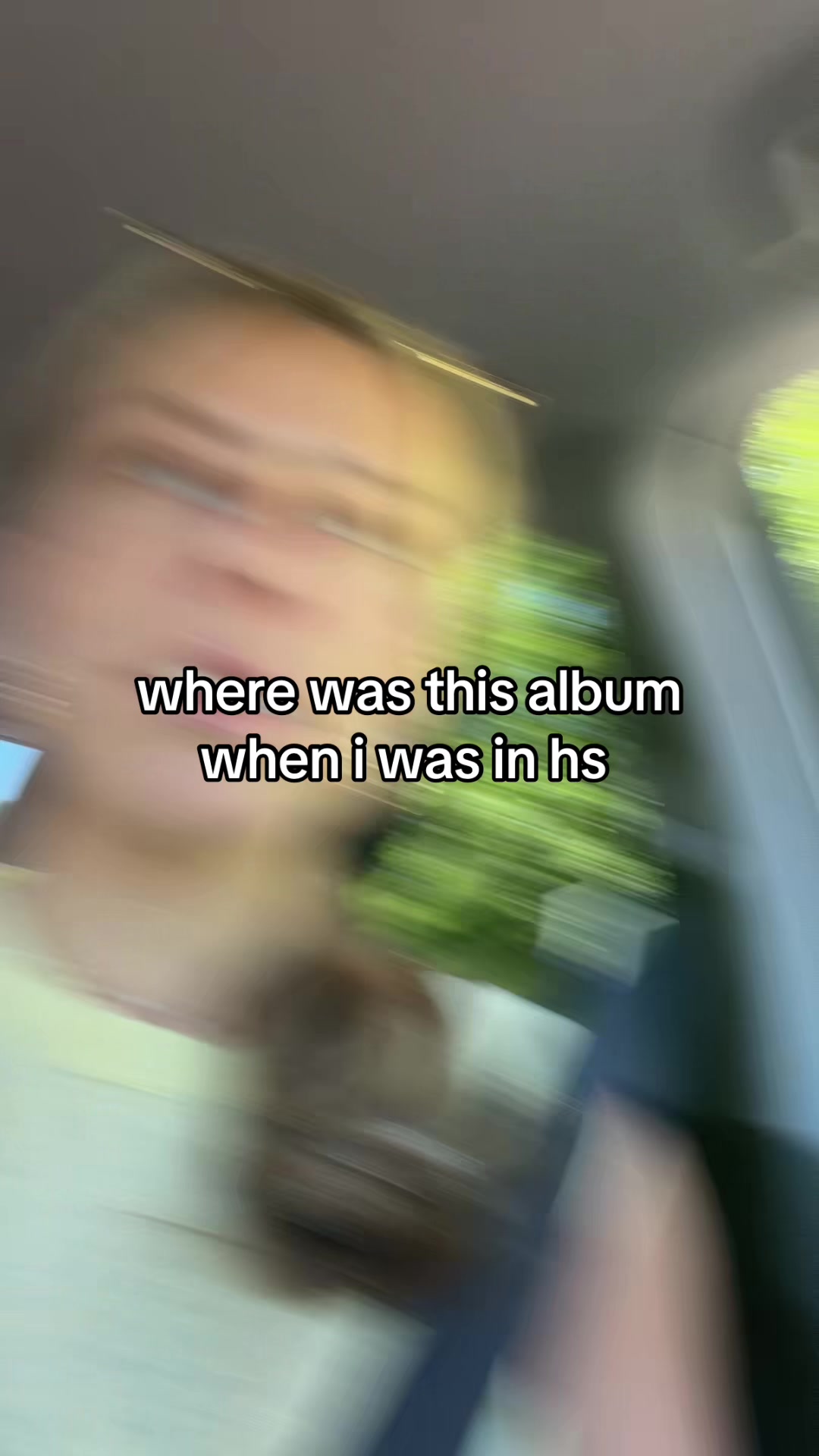 @grace.