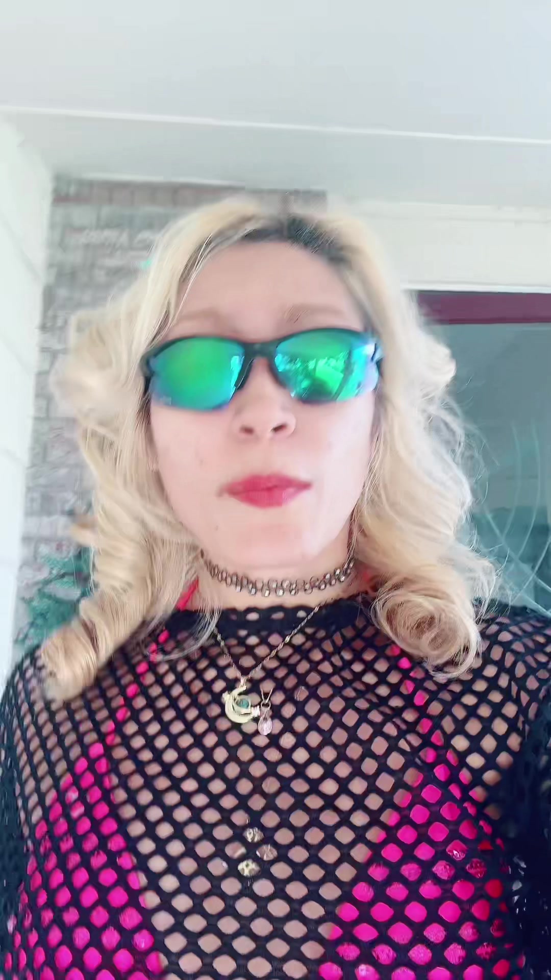 @♾️🦂🐺👸🏼BarbieG💖🌓🖤🦋🧙🏻