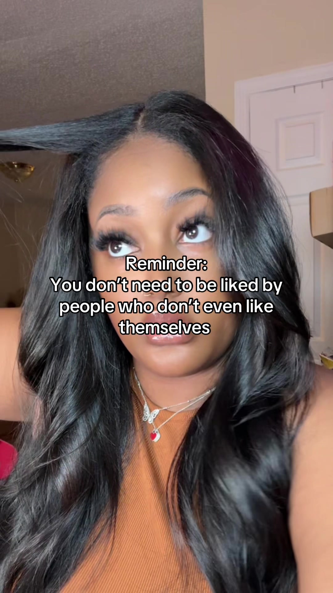 @Cookie - Content Creator