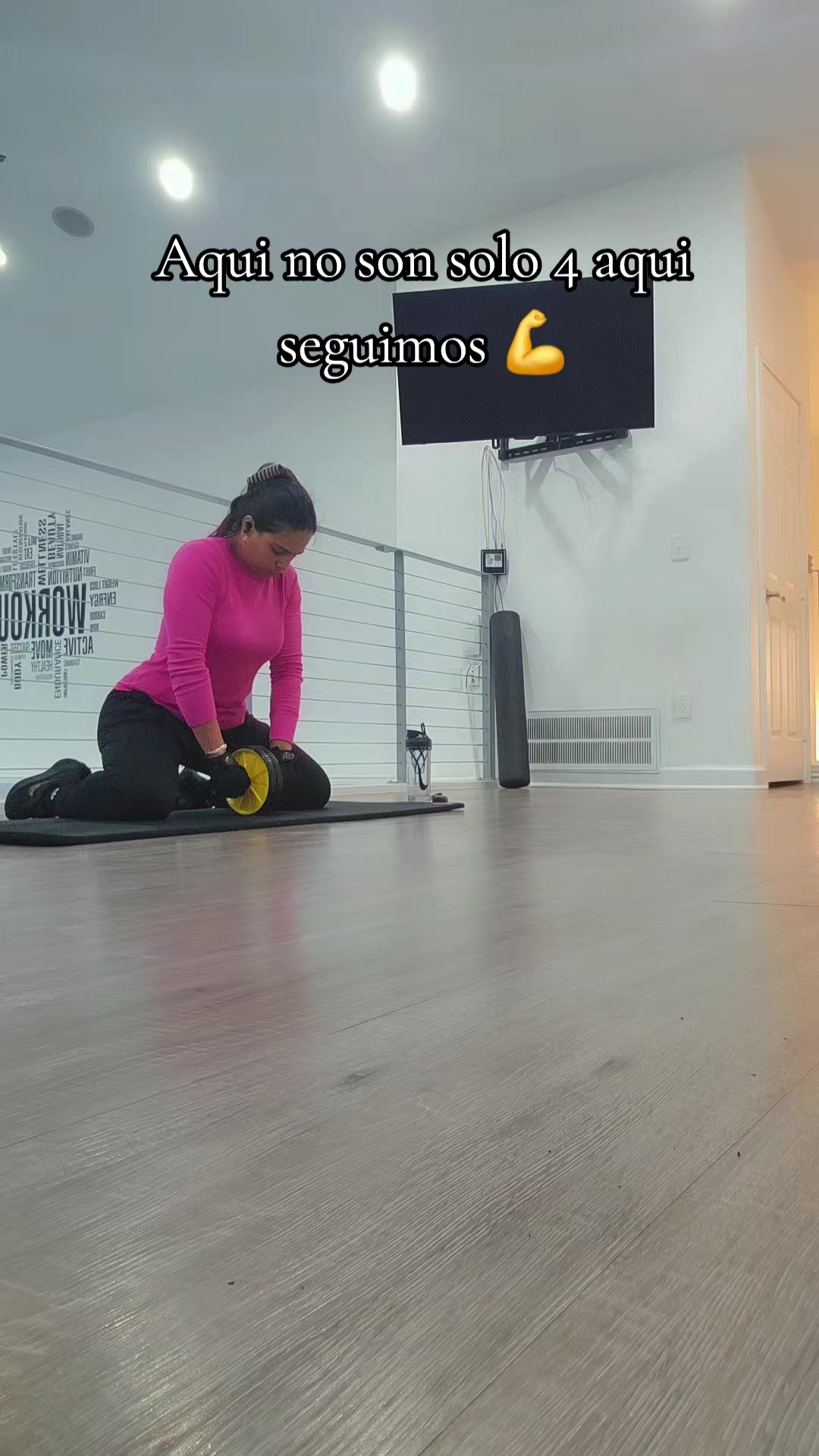 @Karolina❤️🔥