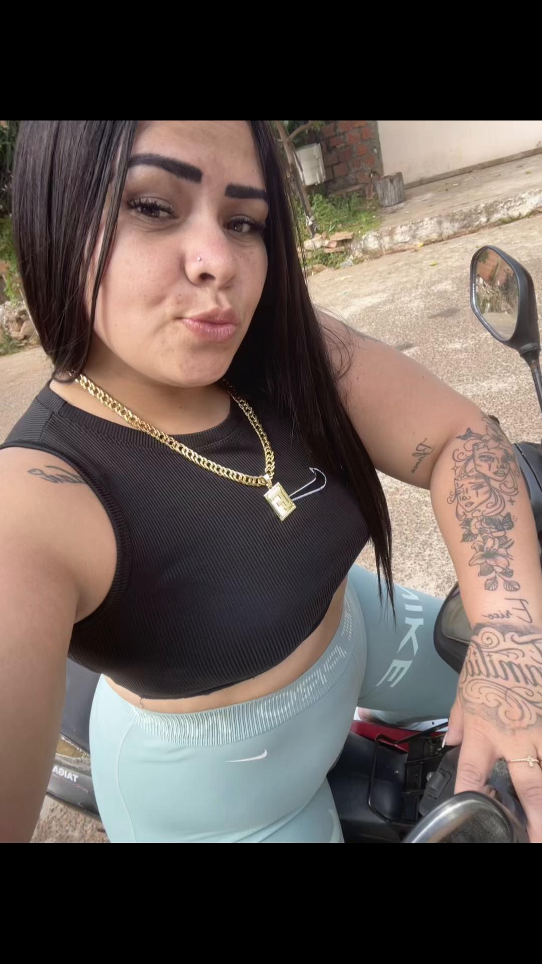 @Fabi santacruz💋💋