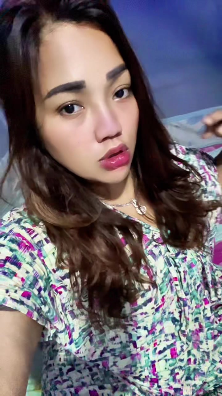 @🦚Thuzarmyint 🦚Meiktila 3.5M