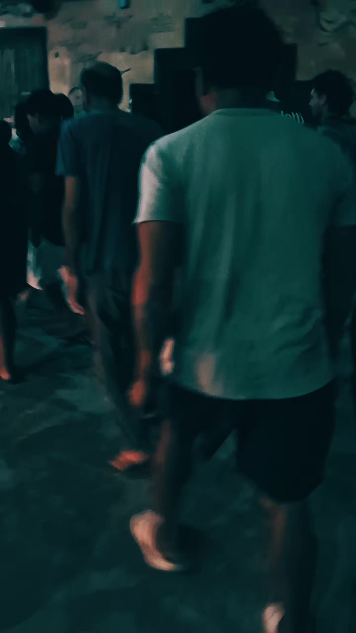 @ɾɾσɳყ