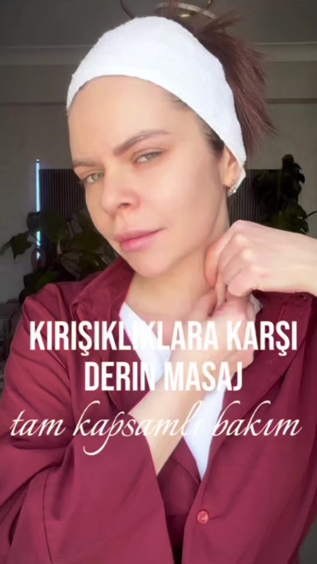 @Victoria Demirel