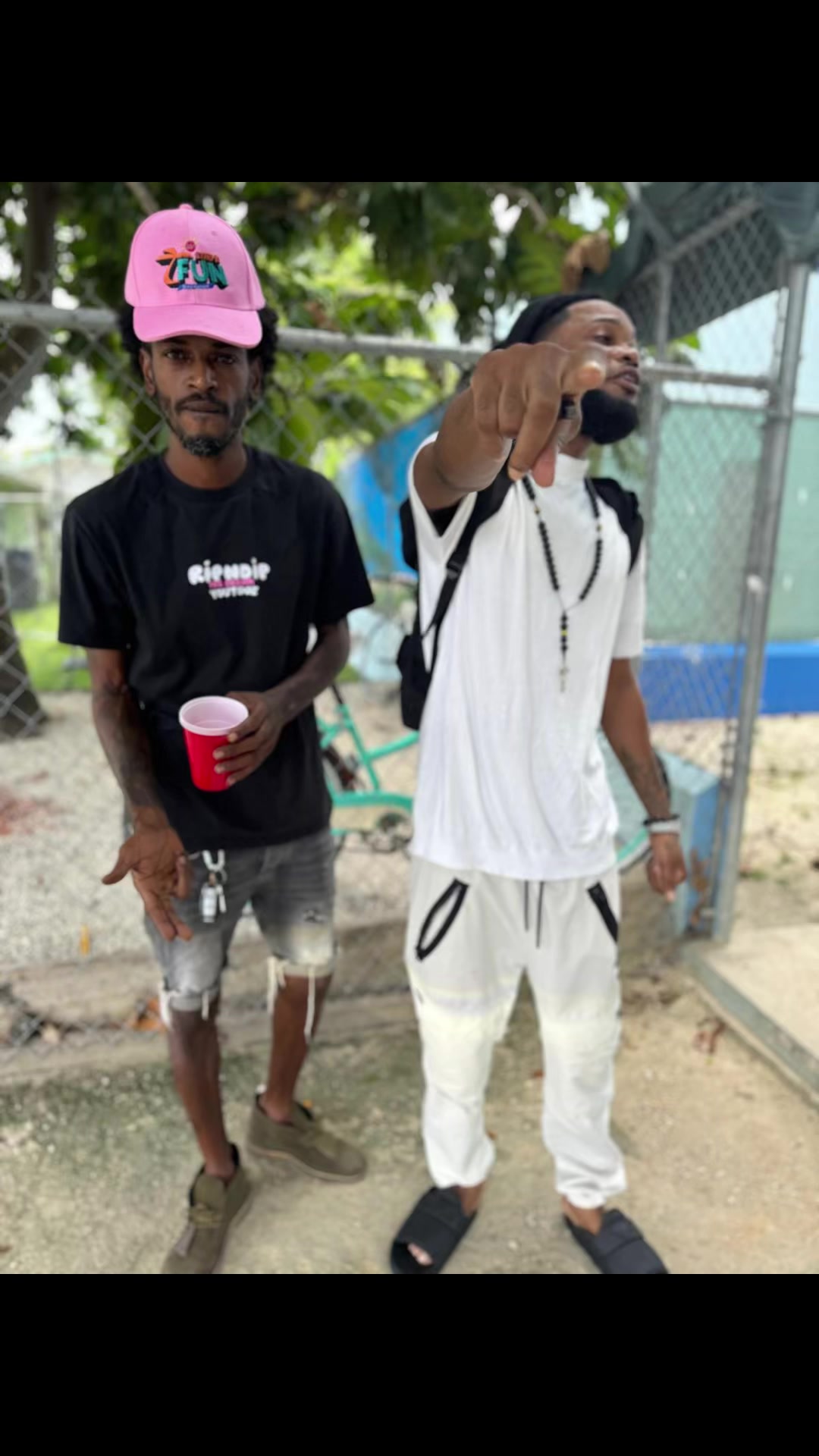 @1Drippa